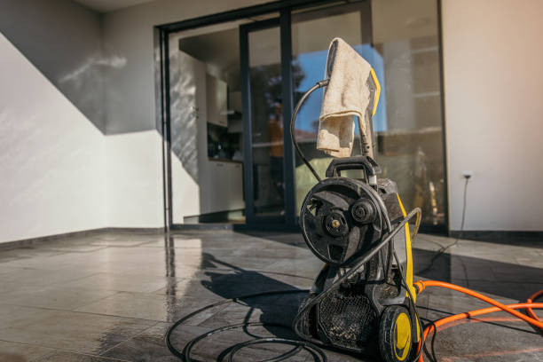 Best Gutter Cleaning  in Circle D Kc Estates, TX